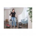 Aspirador NILFISK BRAVO SR10PO7A EU