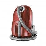 Aspirador NILFISK BRAVO SR10PO7A EU