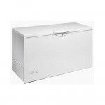 Arca Horizontal STARLUX SXSIF320