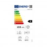 M�quina de Secar Roupa INDESIT YTM0871REU