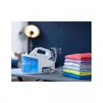 Ferro com Caldeira BRAUN CareStyle 3 Pro IS3157BL