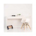 Aquecedor TAURUS PR2 SLIM