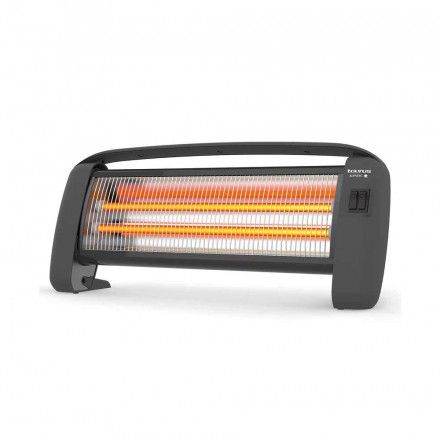 Aquecedor TAURUS PR2 SLIM