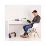 Aquecedor TAURUS PR2 SLIM