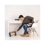 Aquecedor TAURUS PR2 SLIM