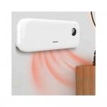 Aquecedor de Parede TAURUS RCMB 22