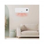 Aquecedor de Parede TAURUS RCMB 22