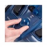 Aspirador sem saco TAURUS HOMELAND CYCLONE ANIMAL