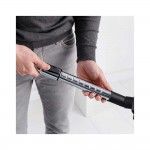 Aspirador sem saco TAURUS HOMELAND CYCLONE ANIMAL