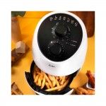 Air Fryer JATA JEFR1223