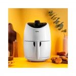 Air Fryer JATA JEFR1223