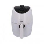 Air Fryer JATA JEFR1223