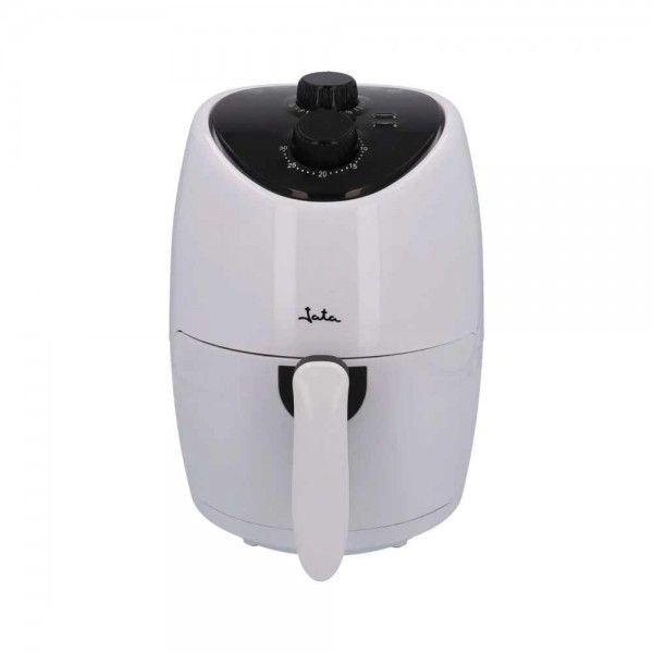 Air Fryer JATA JEFR1223