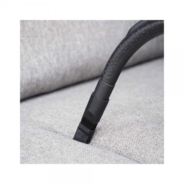 Aspirador sem saco TAURUS HOMELAND CYCLONE ANIMAL