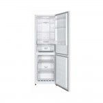 Frigor�fico Combinado EDESA EFC-1834 NF WH