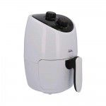 Air Fryer JATA JEFR1223