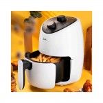 Air Fryer JATA JEFR1223