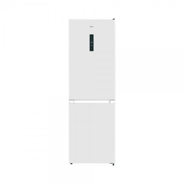 Frigor�fico Combinado EDESA EFC-1834 NF WH