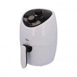 Air Fryer JATA JEFR1223