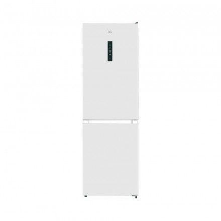 Frigor�fico Combinado EDESA EFC-1834 NF WH