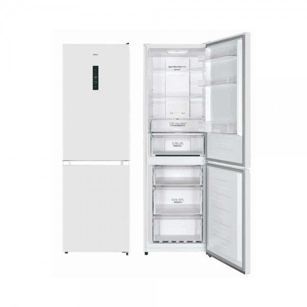 Frigor�fico Combinado EDESA EFC-1834 NF WH