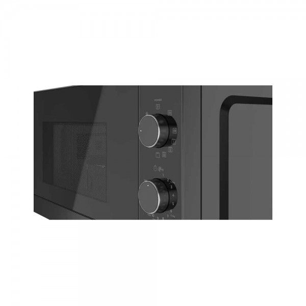 Micro-ondas TEKA MW FS20 G BK