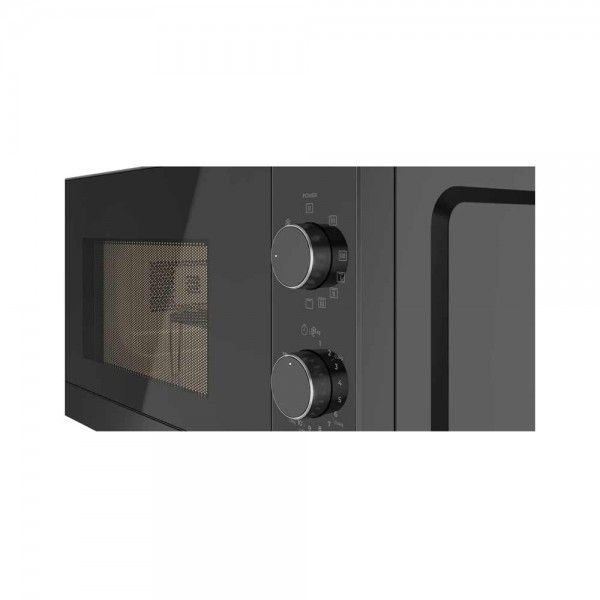 Micro-ondas TEKA MW FS20 G BK