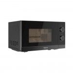 Micro-ondas TEKA MW FS20 G BK