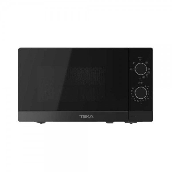 Micro-ondas TEKA MW FS20 G BK