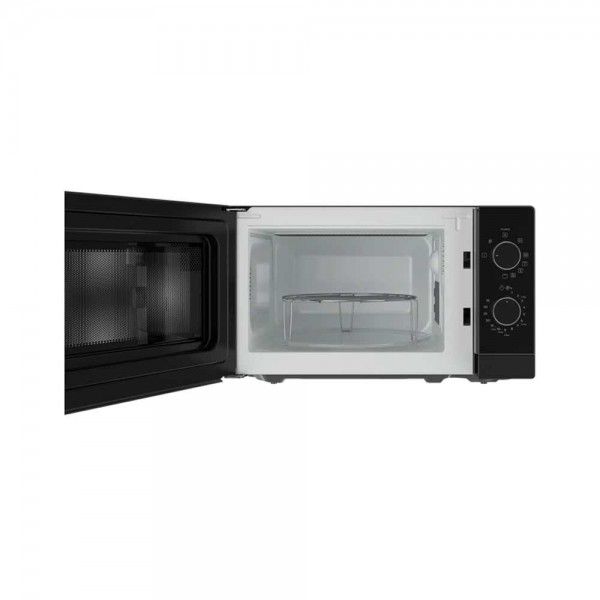 Micro-ondas TEKA MW FS20 G BK