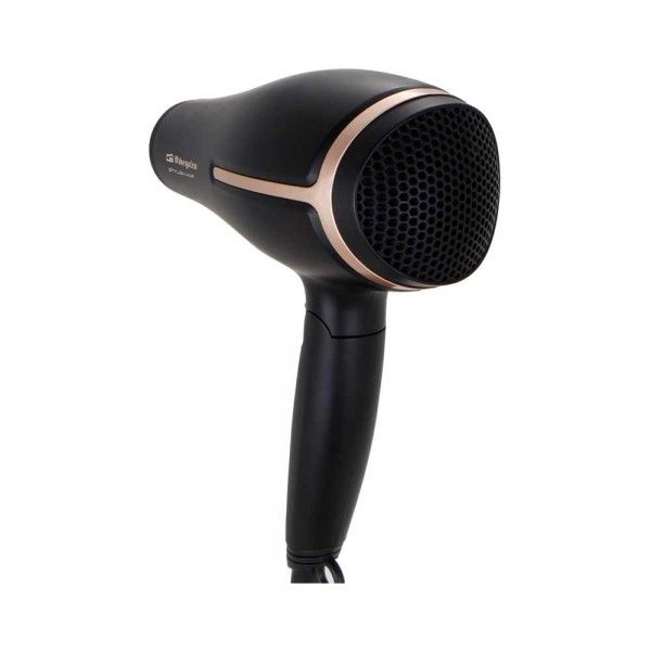 Secador de Cabelo Dobr�vel ORBEGOZO SE 2074