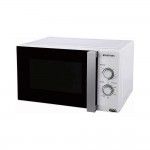 Micro-ondas INFINITON MW-1025M