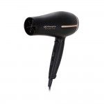 Secador de Cabelo Dobr�vel ORBEGOZO SE 2074