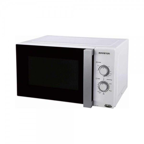 Micro-ondas INFINITON MW-1025M