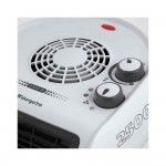 Termoventilador ORBEGOZO FH 5030