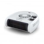 Termoventilador ORBEGOZO FH 5030