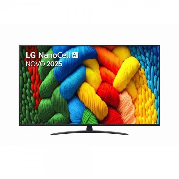 TV LG 50