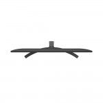 TV LG 50" 50NANO81A6A (LED - 4K Ultra HD - Smart TV - 127 cm)