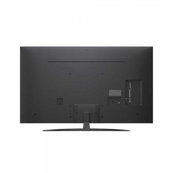 TV LG 50 TV LG 50