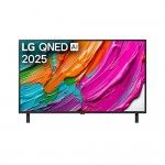 TV LG 50" 50QNED8EA6B (QNED - 4K - Smart TV - 127 cm)