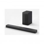 Soundbar LG S70TY