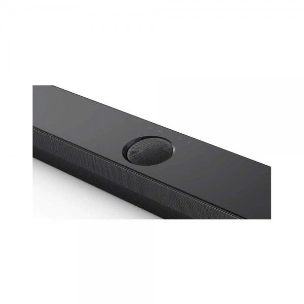 Soundbar LG S70TY
