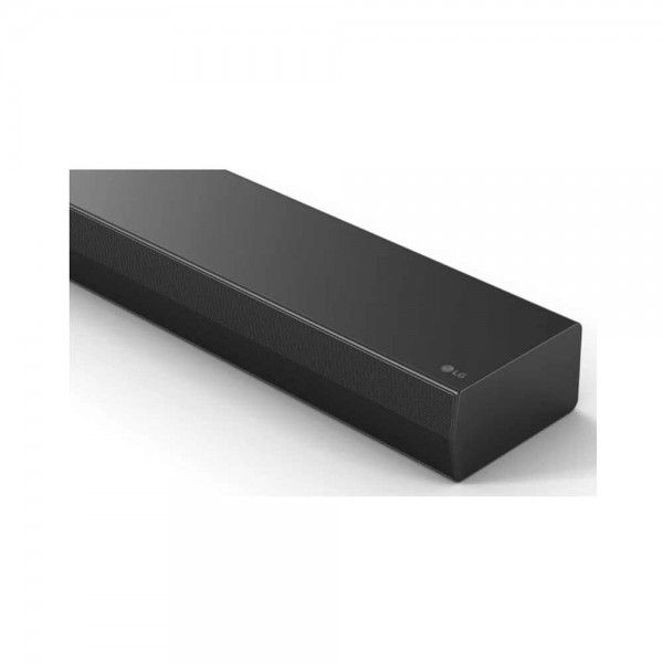 Soundbar LG S70TY