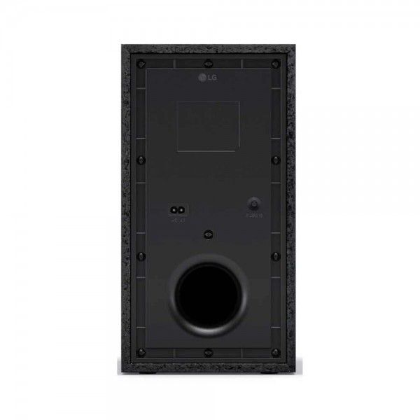 Soundbar LG S70TY