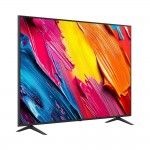 TV LG 75" 75QNED7EA6B (QNED - 4K Ultra HD - Smart TV - 190 cm)