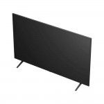 TV LG 75" 75QNED7EA6B (QNED - 4K Ultra HD - Smart TV - 190 cm)