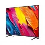 TV LG 75" 75QNED7EA6B (QNED - 4K Ultra HD - Smart TV - 190 cm)