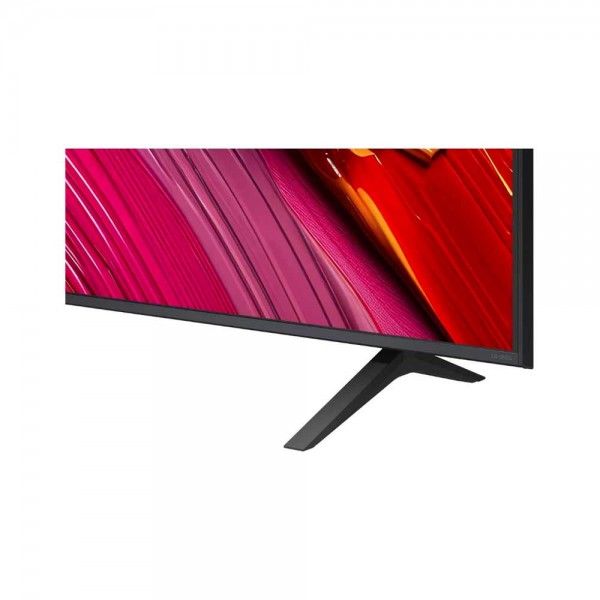 TV LG 75