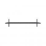 TV LG 75" 75QNED7EA6B (QNED - 4K Ultra HD - Smart TV - 190 cm)