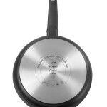 Frigideira SOGO SAR-SS-23105